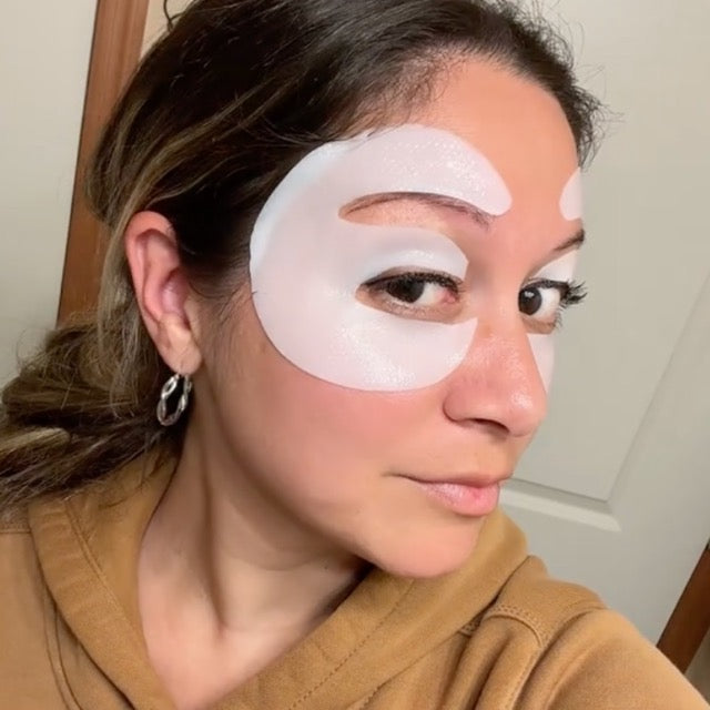 Lisa M. — US