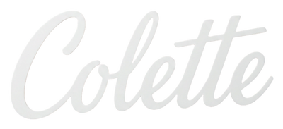 Colette