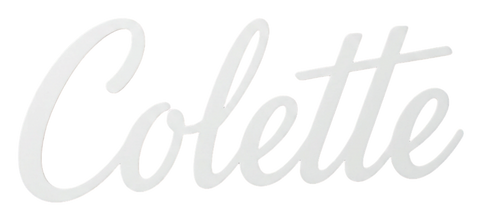 Colette