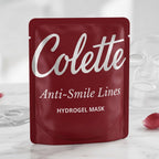 Smile Line Mask