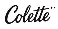 Colette - Home
