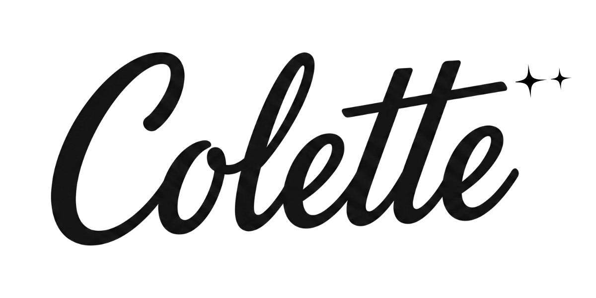 Colette