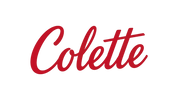 Colette - Home