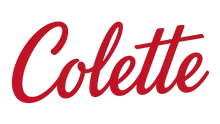 Colette