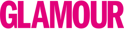 Vogue