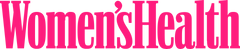 Women's Health