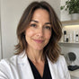 Dr. Lauren Keyes