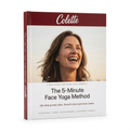 The 5-minute Face Yoga Method