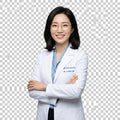 Dr. Mina Park